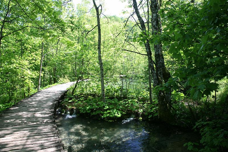 Plitvicer Seen44.jpg